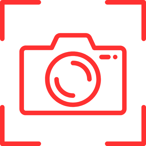 Video Of Naked Men